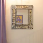 Sant'ambrogio - Leonardo 아파트 *