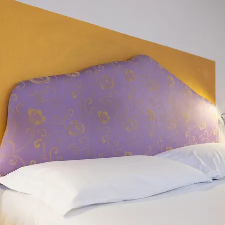 Sant'ambrogio - Leonardo Apartment *