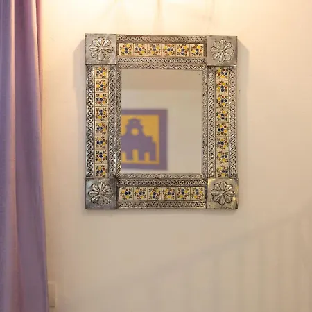 Sant'ambrogio - Leonardo Apartment *